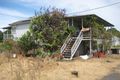 Property photo of 19 May Avenue Rossmore NSW 2557