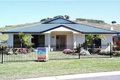 Property photo of 16 Haven Road Emu Park QLD 4710