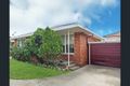Property photo of 2/37 Verdun Street Bexley NSW 2207