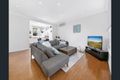 Property photo of 2/37 Verdun Street Bexley NSW 2207