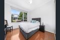 Property photo of 2/37 Verdun Street Bexley NSW 2207