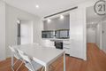 Property photo of 703/18 Gadigal Avenue Waterloo NSW 2017