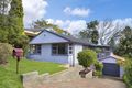 Property photo of 69 Copeland Road Heathcote NSW 2233