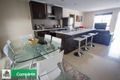 Property photo of 2 Megan Place Mount Gambier SA 5290