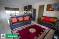 Property photo of 2 Megan Place Mount Gambier SA 5290