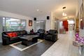 Property photo of 21 Alanbrae Terrace Attwood VIC 3049