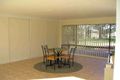 Property photo of 2629 Nelson Bay Road Salt Ash NSW 2318