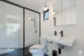 Property photo of 59 Latham Street Chermside QLD 4032