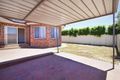 Property photo of 10 Hambledon Way West Hoxton NSW 2171