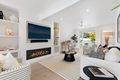 Property photo of 38 Kooloora Avenue Freshwater NSW 2096