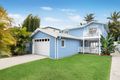 Property photo of 38 Kooloora Avenue Freshwater NSW 2096