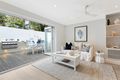 Property photo of 38 Kooloora Avenue Freshwater NSW 2096