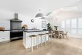 Property photo of 38 Kooloora Avenue Freshwater NSW 2096
