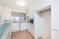 Property photo of 1/15 Bindaree Crescent Mooloolaba QLD 4557