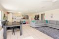 Property photo of 15 Azure Way Coomera QLD 4209