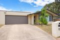 Property photo of 15 Azure Way Coomera QLD 4209