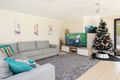 Property photo of 15 Azure Way Coomera QLD 4209
