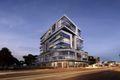 Property photo of 703/18 McCombie Street Elsternwick VIC 3185