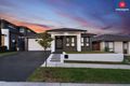Property photo of 3 Abbott Street Spring Farm NSW 2570