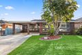 Property photo of 32 Kimbeth Crescent Albion Park Rail NSW 2527