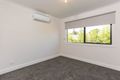 Property photo of 3/1 Maidstone Street Ringwood VIC 3134