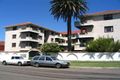 Property photo of 10/1 Boronia Street Dee Why NSW 2099