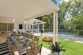 Property photo of 8 Jeune Drive Buderim QLD 4556