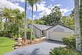 Property photo of 8 Jeune Drive Buderim QLD 4556