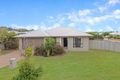 Property photo of 16 Bilbao Place Bushland Beach QLD 4818