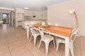 Property photo of 16 Bilbao Place Bushland Beach QLD 4818