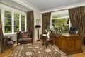 Property photo of 45 Burns Road Wahroonga NSW 2076