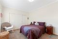 Property photo of 7 Toorak Avenue Loch Sport VIC 3851