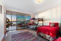 Property photo of 7 Toorak Avenue Loch Sport VIC 3851