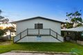 Property photo of 7 Toorak Avenue Loch Sport VIC 3851