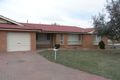 Property photo of 26B Beech Crescent Orange NSW 2800