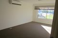 Property photo of 149 Morley Drive Nollamara WA 6061