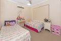 Property photo of 16 Bilbao Place Bushland Beach QLD 4818