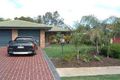 Property photo of 72 Lochside Drive West Lakes SA 5021