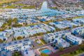 Property photo of 66A Helm Avenue Safety Beach VIC 3936
