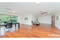 Property photo of 19 Aldgate Street Everton Park QLD 4053