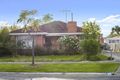 Property photo of 50 Baden Drive Hoppers Crossing VIC 3029