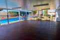 Property photo of 13 Thiess Parade Healy QLD 4825