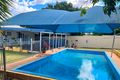 Property photo of 13 Thiess Parade Healy QLD 4825