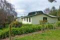 Property photo of 700 Ridgley Highway Ridgley TAS 7321