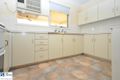 Property photo of 29 Hurcombe Crescent Port Augusta West SA 5700