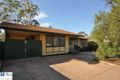 Property photo of 29 Hurcombe Crescent Port Augusta West SA 5700