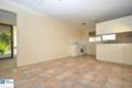 Property photo of 29 Hurcombe Crescent Port Augusta West SA 5700