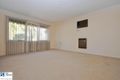 Property photo of 29 Hurcombe Crescent Port Augusta West SA 5700