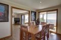 Property photo of 25 Gledstanes Terrace Boston SA 5607