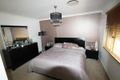 Property photo of 10 Crondall Street Bonnyrigg Heights NSW 2177